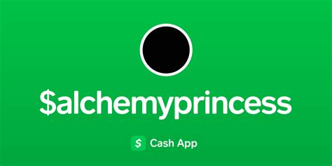 alchemy princess leaks|Veggiema / alchemyPrincess leaks in mega $5 Dm to buy